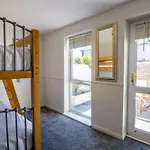 Laurels- 3-Beds, Parking, Short Walk To Beach